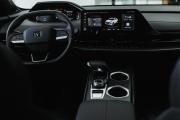 Changan UNI-S I Брянск  - изображение 36