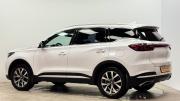 Chery Tiggo 7 Pro I Киров  - изображение 20