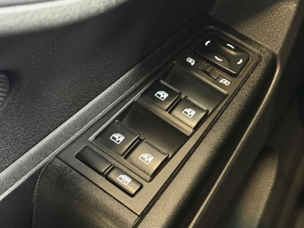 Lada (ВАЗ) Vesta I с пробегом 2017 года, цена 880 000 рублей, 85230 км, седан, Автокод Объявления