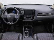Mitsubishi Outlander III Рестайлинг 3 Москва  - изображение 33