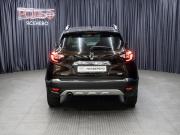 Renault Kaptur I Москва  - изображение 31