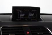 Audi Q3 I (8U) Нижний Новгород  - изображение 39