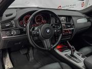 BMW X4 I (F26) Минеральные Воды  - изображение 28