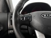 Kia Ceed I Рестайлинг Казань  - изображение 32