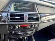 BMW X5 II (E70) Рестайлинг Санкт-Петербург  - изображение 26