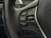 BMW 1 серии II (F20/F21) Рестайлинг 2 Кропоткин  - изображение 40