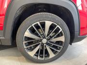 Changan CS35 Plus I Рестайлинг Ярославль  - изображение 18