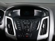 Ford Focus III Кемерово  - изображение 34