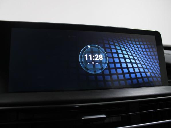 Chery Tiggo 7 Pro Max I с пробегом 2024 года, цена 2 129 900 рублей, 36260 км, внедорожник, Автокод Объявления