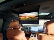 Li Auto (Lixiang) L7 I Рестайлинг Москва  - изображение 53