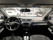 Kia Rio III Казань  - изображение 39