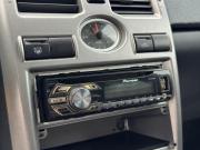 Lada (ВАЗ) Priora I Пермь  - изображение 34