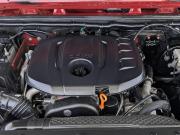 BAIC BJ40 I Рестайлинг Москва  - изображение 39