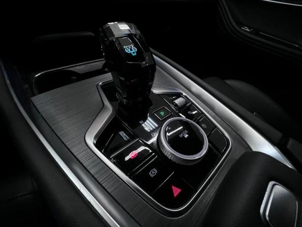 Chery Tiggo 7 Pro Max I Рестайлинг с пробегом 2024 года, цена 1 920 000 рублей, 41372 км, внедорожник, Автокод Объявления