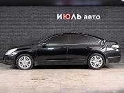 Nissan Teana II (J32) Екатеринбург  - изображение 29