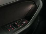 Audi Q3 I (8U) Пермь  - изображение 69