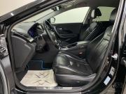 Hyundai Grandeur V Энгельс  - изображение 61