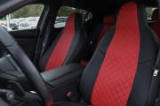 Mazda 3 IV (BP) Москва  - изображение 63