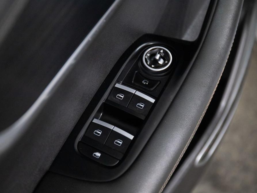 Chery Tiggo 8 I Рестайлинг Иркутск  - изображение 18