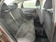 Volkswagen Polo V Рестайлинг Москва  - изображение 28