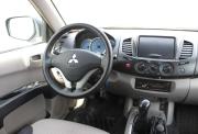 Mitsubishi L200 IV Нижний Новгород  - изображение 37