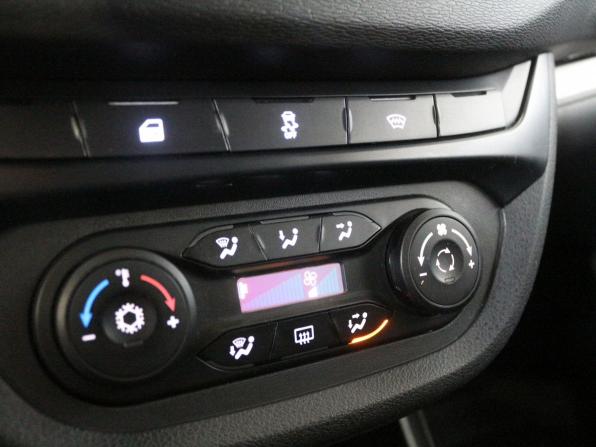 Lada (ВАЗ) Vesta I с пробегом 2019 года, цена 1 050 000 рублей, 64281 км, универсал, Автокод Объявления