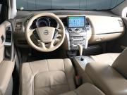 Nissan Murano II (Z51) Рестайлинг 2 Ростов-на-Дону  - изображение 32
