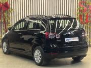 Volkswagen Golf Plus II Уфа  - изображение 16