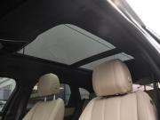 Land Rover Range Rover Velar I Санкт-Петербург  - изображение 71