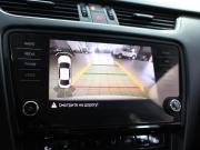 Skoda Octavia III (A7) Рестайлинг Ростов-на-Дону  - изображение 30
