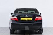 Toyota Camry VI (XV40) Челябинск  - изображение 23