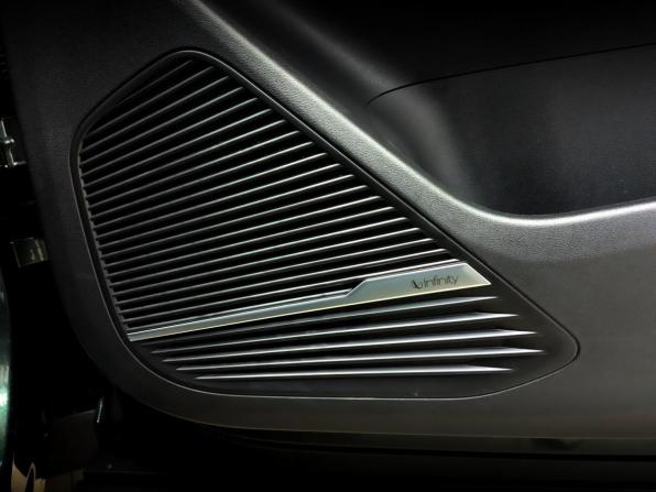 Geely Atlas II с пробегом 2024 года, цена 3 307 000 рублей, 27034 км, внедорожник, Автокод Объявления