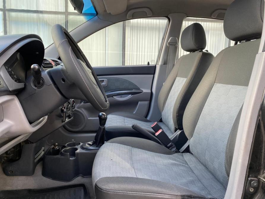 Kia Picanto I Нижний Новгород  - изображение 5
