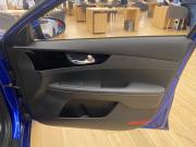 Kia Cerato IV Рестайлинг Санкт-Петербург  - изображение 29