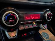 Kia Rio IV Уфа  - изображение 32