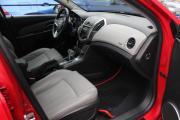 Chevrolet Cruze I Рестайлинг Брянск  - изображение 34