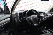 Mitsubishi Outlander III Сургут  - изображение 39