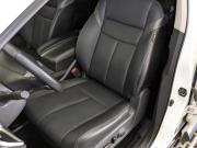 Nissan Murano III (Z52) Москва  - изображение 50