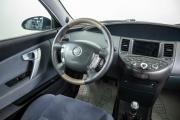 Nissan Primera III (P12) Пермь  - изображение 32