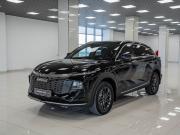 Haval F7 II Самара  - изображение 26