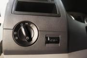Volkswagen Caravelle T5 Рестайлинг Челябинск  - изображение 26