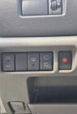 Suzuki Wagon R I Воронеж  - изображение 40