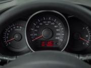 Kia Rio III Рестайлинг Тюмень  - изображение 22