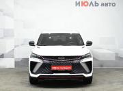 Geely Coolray I Рестайлинг Екатеринбург  - изображение 23