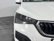Skoda Rapid II Ногинск  - изображение 20