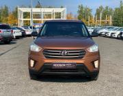 Hyundai Creta I Чебоксары  - изображение 39