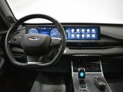 Chery Tiggo 7 Pro Max I Мурманск  - изображение 23