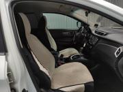 Nissan Qashqai II Пермь  - изображение 26