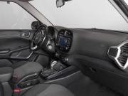 Kia Soul III Казань  - изображение 15