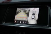 Kia Optima IV Рестайлинг Сургут  - изображение 62